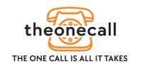 The One Call