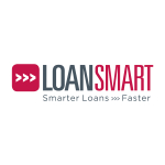 Loansmart