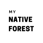My Native Forest