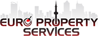 Euro Property Services Auckland
