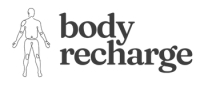 Body Recharge
