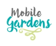 Mobile Gardens Ltd