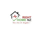 Right Home NZ Limited