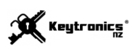 Keytronics NZ