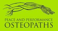 Peace and Performance Osteopaths