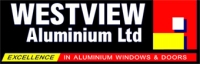 Westview Aluminium Ltd