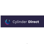Cylinder Direct