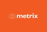 Metrix Bathrooms