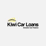 Kiwi Car Loans