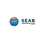 SEAB Contractors
