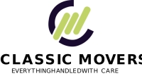 classic Movers