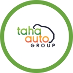 Taha Auto Group