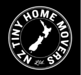 NZ Tiny Home Movers