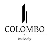 Colombo in the City
