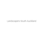 LandscapersSouthAuckland.co.nz