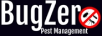 Bugzero Pest Management