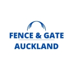 Fence And Gate Auckland