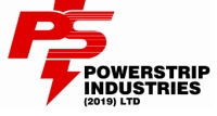 Powerstrip Industries