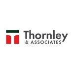 Thornley and Associates