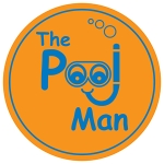 The Pool Man Ltd