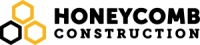 Honeycomb Property Inspection