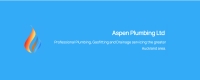 Aspen Plumbing Ltd