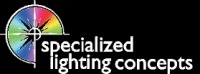Specialized Lighting Concepts