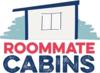 RoomMate Cabins Auckland