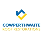 Cowperthwaite Roof Restorations Ltd