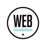 Web Revolution