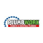 Plumbworx Ltd