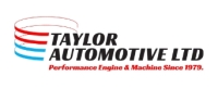 Taylor Automotive Ltd