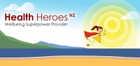 Health Heroes NZ