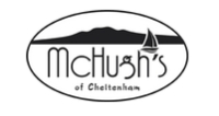 McHugh's Of Cheltenham