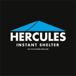 Hercules Gazebo/Hercules Instant Shelter