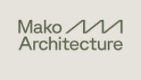 Mako Architecture
