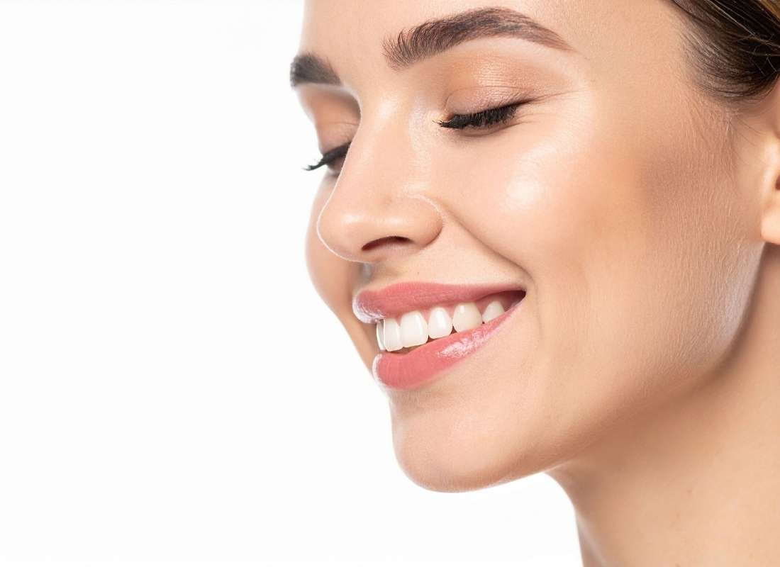 Cosmetic Procedures and Safety: What Really Matters
