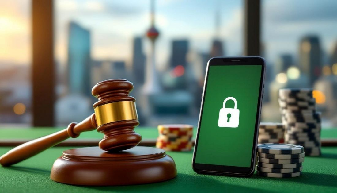 Licensed vs. Offshore: What Kiwi Players Should Know About Online Casinos