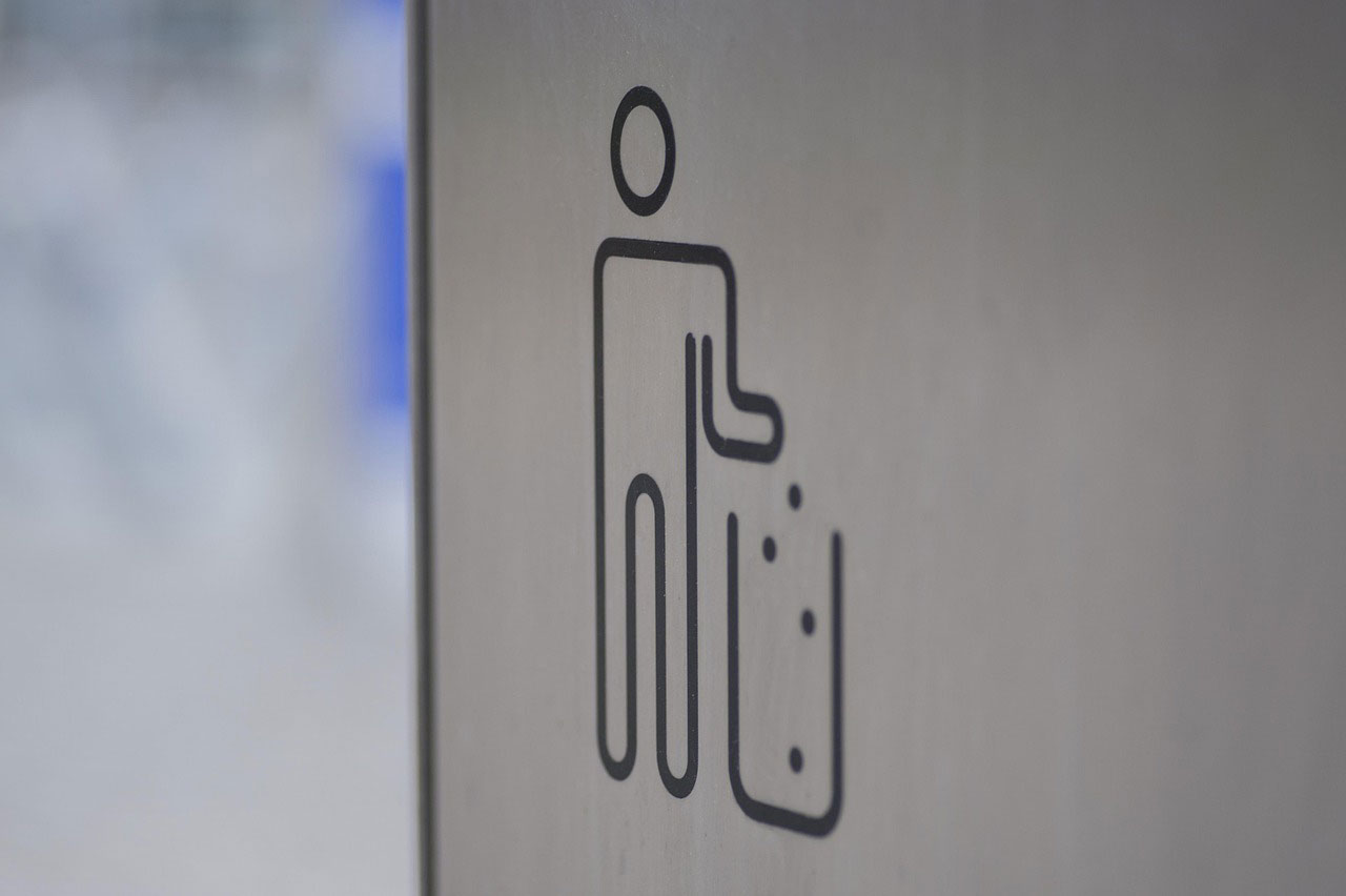 Recycling in New Zealand