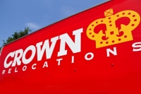 Crown Relocations Wellington Branch