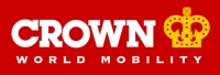 Crown World Mobility (NZ)