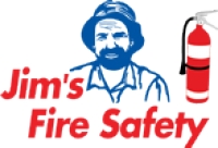 Jimâ€™s Fire Safety	
