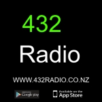 432Radio