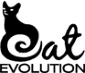 Cat Evolution