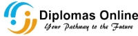 Diplomas Online