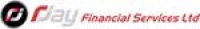 R Jay Financial Services Ltd