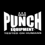 Punch EquipmentÂ® NZ