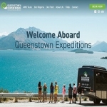 Queenstown Expeditons