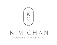Kim Chan Wedding Florist