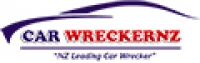 Car Wrecker NZ